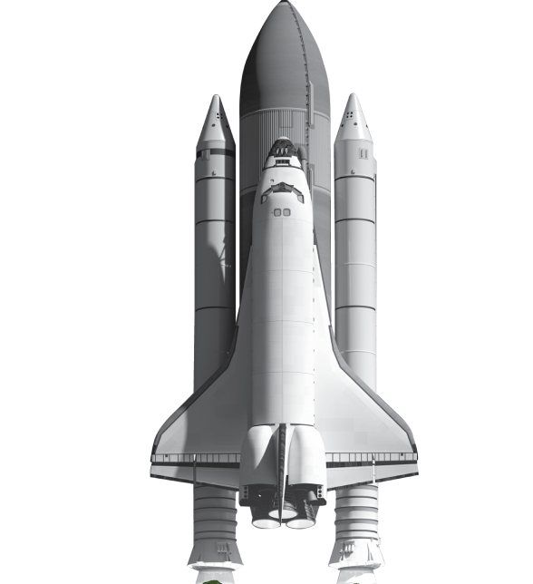 Masa-Rocket q1