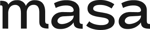 blacklogo